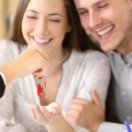 How Location Impacts Your Apartment Rental Experience