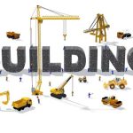 Contact Portland ADU Builders for Complete ADU Development Services