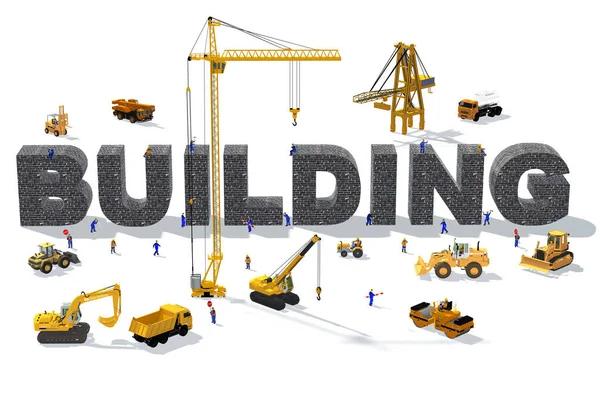 Contact Portland ADU Builders for Complete ADU Development Services