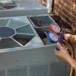 AC Repair Near Me Best Local AC Repair Experts