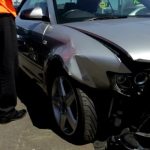 Affordable Public Adjusters in Colorado Springs for Insurance Claim Support