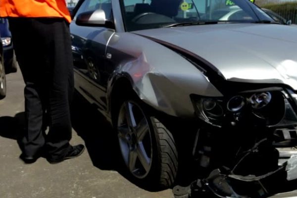 Affordable Public Adjusters in Colorado Springs for Insurance Claim Support