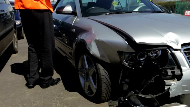 Affordable Public Adjusters in Colorado Springs for Insurance Claim Support