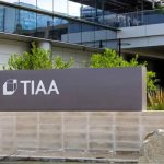 Top-Rated ac maintenance frisco Near You