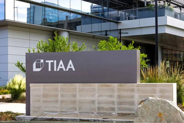 Top-Rated ac maintenance frisco Near You