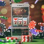 Safe Gaming Destinations for Internet Casino Fans