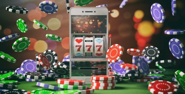 Safe Gaming Destinations for Internet Casino Fans