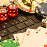 Online Casino En Ligne Sites with Free Spin Offers