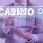 Smart Betting at Online Casino En Ligne France