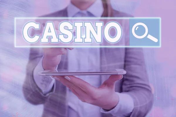 Smart Betting at Online Casino En Ligne France