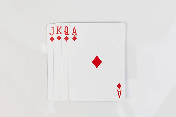 Trusted Online Casinos Malaysia for Daily Players