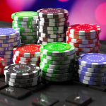 Online Casino USDT Sites with Exciting Cryptocurrency Game Libraries