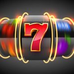 Tips for Staying Safe While Playing at a Public Online Casino