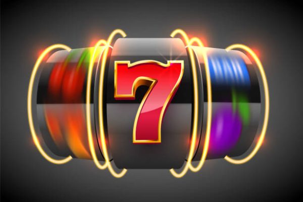 Tips for Staying Safe While Playing at a Public Online Casino