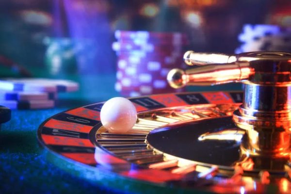 De Paris Sportif Guide for Understanding Modern Sports Betting