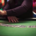 Mejores casinos online España con promociones exclusivas