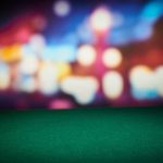 Smart selection of mejores casinos online españa for high rollers