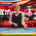 Why mejores casinos online españa Are Trusted by Players