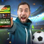 Trusted player opinions coinpoker reseñas with platform performance insights