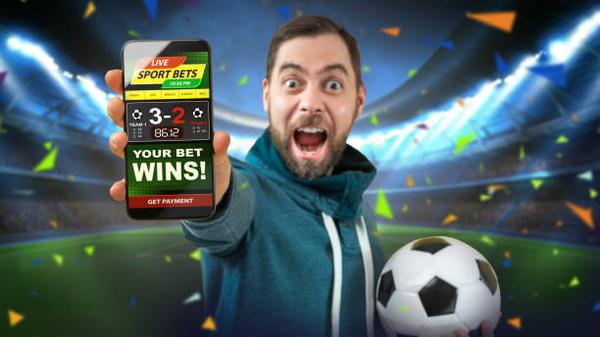 Trusted player opinions coinpoker reseñas with platform performance insights