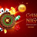 Updated lista casino non aams with Trusted Sites