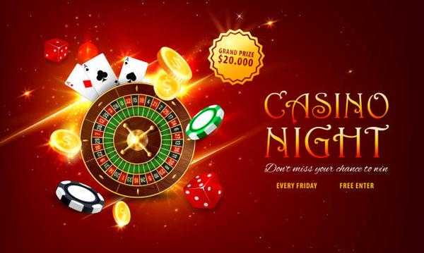 Updated lista casino non aams with Trusted Sites