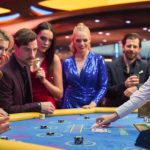 Expert advice on mejores casinos online