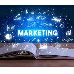 Improve Your Lead Flow with Naver Advertisement Campaigns