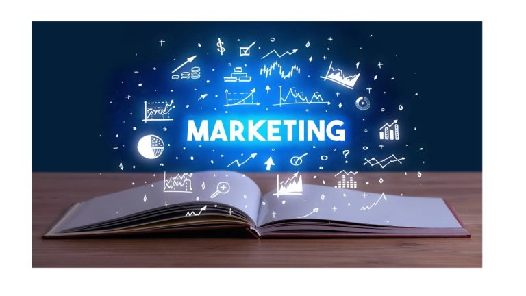 Improve Your Lead Flow with Naver Advertisement Campaigns