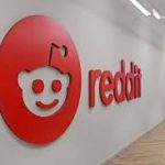 Best Site to Buy Reddit Upvotes in 2026