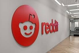 Best Site to Buy Reddit Upvotes in 2026