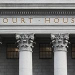 Choosing a Criminal Defense Lawyer A Complete Guide