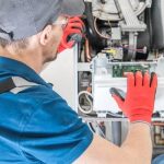 Complete guide to furnace repair hagerstown for homeowners
