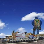 Looking for a Reliable Roofing Contractor Near You