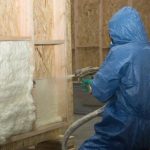 Emergency Insulation Contractor Services Available 24/7
