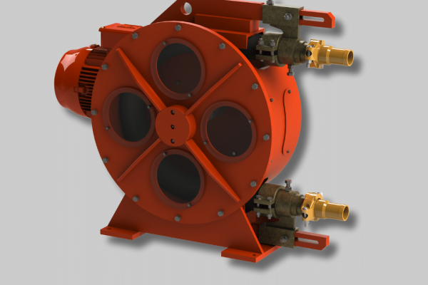 Mining Pipe Couplings Guide for Heavy Industry Applications