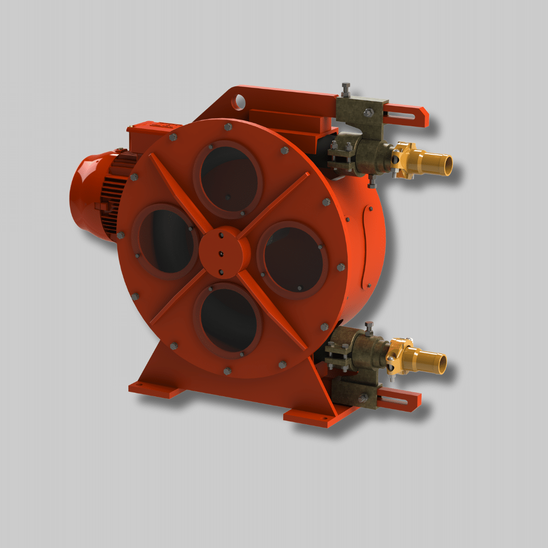 Mining Pipe Couplings Guide for Heavy Industry Applications
