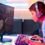 coinpoker reseñas: Real User Experiences