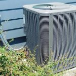 Air Conditioner Repair Near Me Reliable & Affordable Services