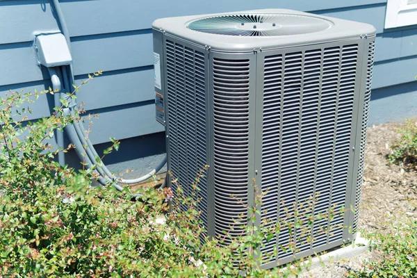 Air Conditioner Repair Near Me Reliable & Affordable Services