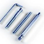 Extramet Products Advanced Carbide Engineering and Manufacturing Excellence