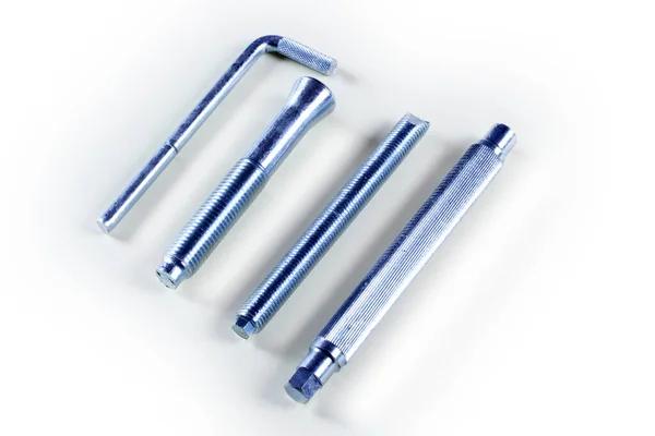 Extramet Products Advanced Carbide Engineering and Manufacturing Excellence