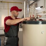 Why Electrical Components Matter in AC Repair Services