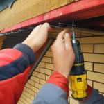 DIY Roof Repairs When You Can Fix It Yourself