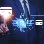 Why Panama Is the Future of Modern Banking Solutions