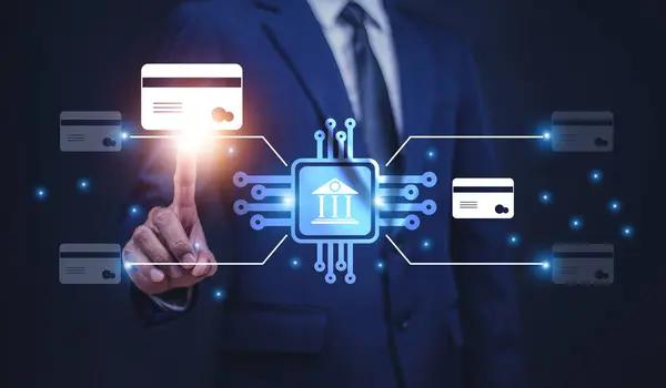 Why Panama Is the Future of Modern Banking Solutions