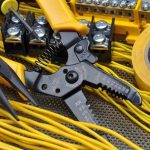 Complete Guide to Hiring an Electrician Frisco Homeowners Trust