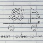 Finding the Best Local Mover in Your Area