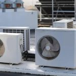 Essential Heating and Air services you can trust for year round comfort