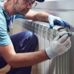 Plumbing Heating and Air Service Essentials Every Homeowner Needs